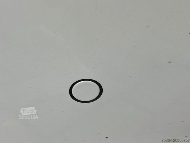 Van KIA Soul e-Soul DynamicLine 64 kWh LED Navi Kamera