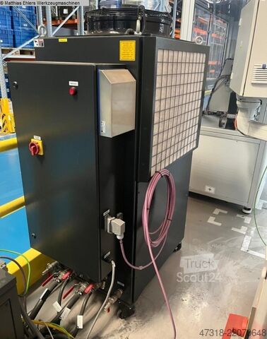 PCP Machinery GmbH PCP Machinery GmbH PCP Machinery GmbH
