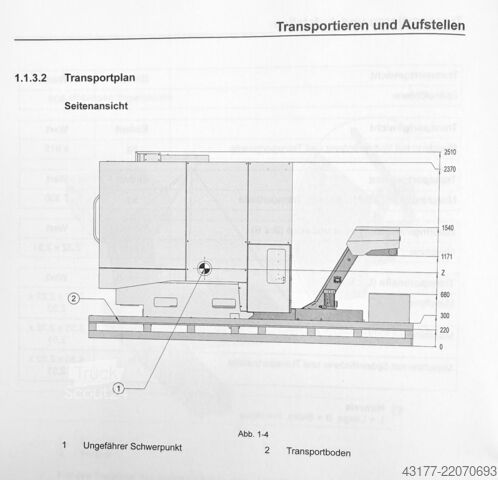 Walther Kommunaltechnik Walther Kommunaltechnik Walther Kommunaltechnik