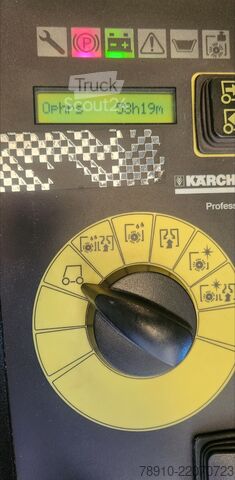 KB Auto Eesti OÜ KB Auto Eesti OÜ KB Auto Eesti OÜ