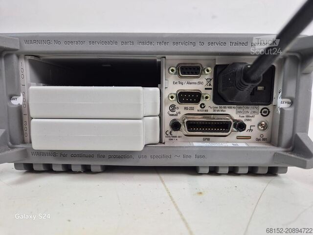 Hirschmugl GmbH & Co KG Hirschmugl GmbH & Co KG Hirschmugl GmbH & Co KG