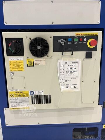 NEWTEC West Vertriebsges. für Agrartechnik mbH NEWTEC West Vertriebsges. für Agrartechnik mbH NEWTEC West Vertriebsges. für Agrartechnik mbH