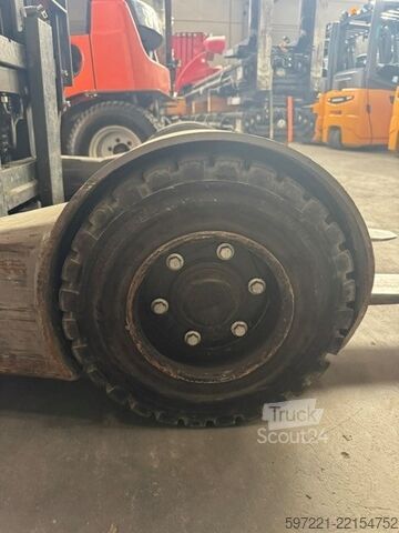 TruckPort Sp Z o.o. TruckPort Sp Z o.o. TruckPort Sp Z o.o.