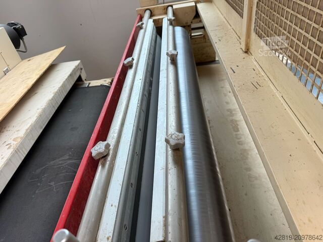 Weymann Technik GmbH Weymann Technik GmbH Weymann Technik GmbH