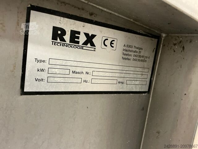 Neuseenland Caravaning Neuseenland Caravaning Neuseenland Caravaning