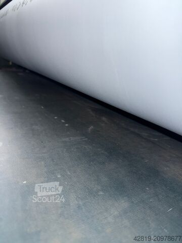 Hanser + Leiber GmbH & Co. KG Hanser + Leiber GmbH & Co. KG Hanser + Leiber GmbH & Co. KG