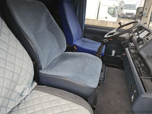 Alphaplast GmbH Co KG Alphaplast GmbH Co KG Alphaplast GmbH Co KG