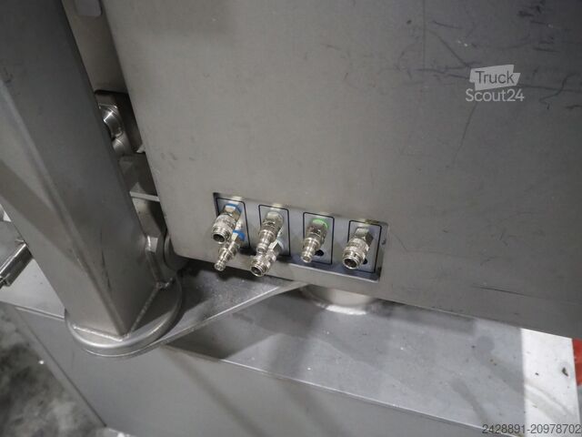 American Truck Promotion GmbH American Truck Promotion GmbH American Truck Promotion GmbH