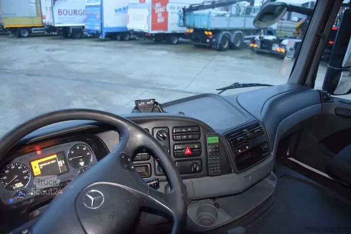 Giovanelli E Ferrari Automobili Srl Giovanelli E Ferrari Automobili Srl Giovanelli E Ferrari Automobili Srl