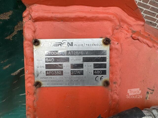 NIESMANN Caravaning NIESMANN Caravaning NIESMANN Caravaning