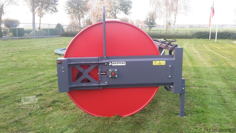 De Rocker bv De Rocker bv De Rocker bv