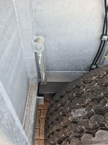 Autohaus Gegner GmbH Autohaus Gegner GmbH Autohaus Gegner GmbH