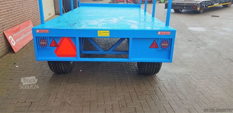 MHS Truck Center GmbH MHS Truck Center GmbH MHS Truck Center GmbH