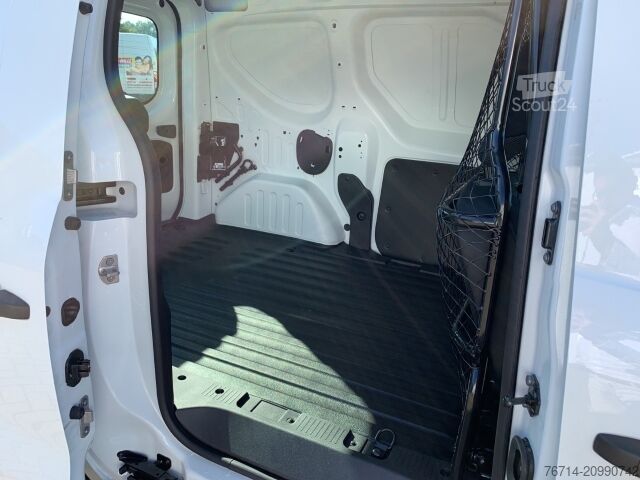 Bestelwagen Renault Express EXTRA 1.5 BLUE dCi 95 EASY LINK+KLIMA