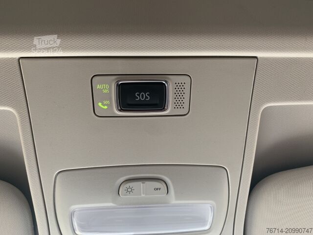 Bestelwagen Renault Express 1.5 EXTRA BLUE dCi 75 KLIMA+EASY-LINK