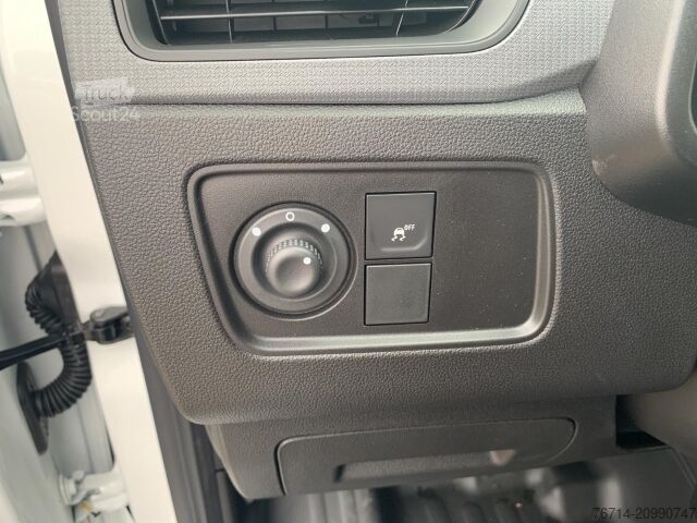 IVECO Nord-Ost Nutzfahrzeuge GmbH IVECO Nord-Ost Nutzfahrzeuge GmbH IVECO Nord-Ost Nutzfahrzeuge GmbH