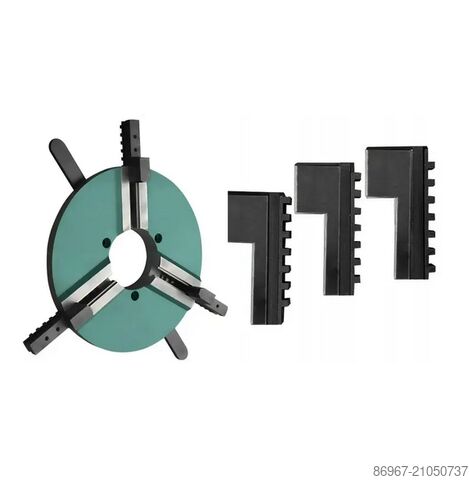 Agron Haxha Truck GmbH Agron Haxha Truck GmbH Agron Haxha Truck GmbH