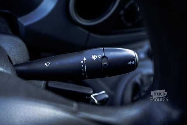 Fourgon tôlé PEUGEOT Partner 1.6 HDi | Trekhaak | Cruise | Airco