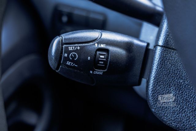 Fourgon tôlé PEUGEOT Partner 1.6 HDi | Trekhaak | Cruise | Airco