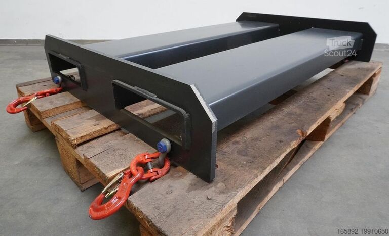 Truckbatteri GRUMA BW200