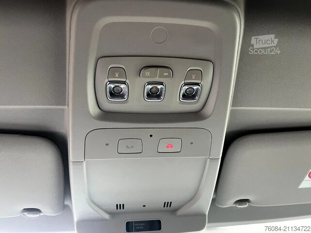 Fourgon frigorifique Mercedes-Benz Citan 108 CDI *Spiegels verwarmd & elektr. vers...