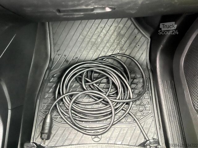 Fourgon frigorifique Mercedes-Benz Citan 108 CDI *Spiegels verwarmd & elektr. vers...