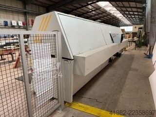 Casarotto Srl Casarotto Srl Casarotto Srl