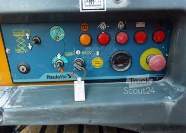 Baumaschinen & Nutzfahrzeuge Elisa Ramermann Baumaschinen & Nutzfahrzeuge Elisa Ramermann Baumaschinen & Nutzfahrzeuge Elisa Ramermann