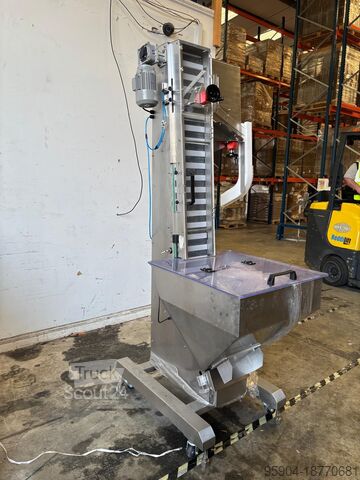 Auto Spürkel GmbH & Co. KG Auto Spürkel GmbH & Co. KG Auto Spürkel GmbH & Co. KG