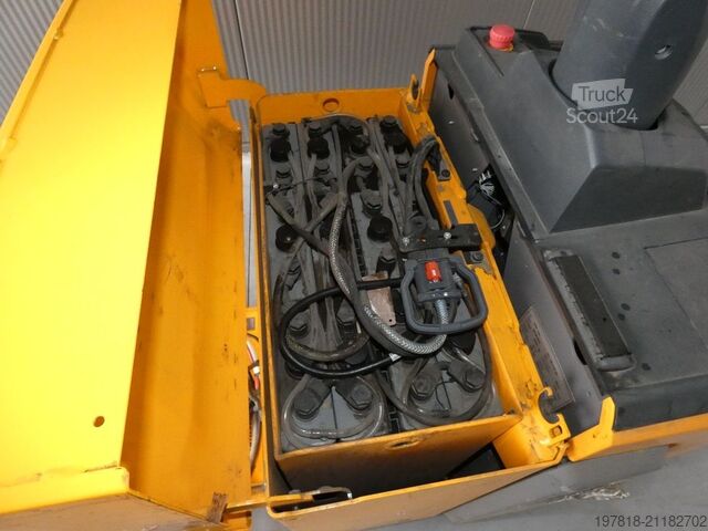 Schreiber Baumaschinen GmbH Schreiber Baumaschinen GmbH Schreiber Baumaschinen GmbH