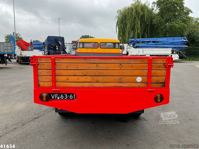  Volvo L 475