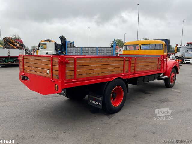  Volvo L 475