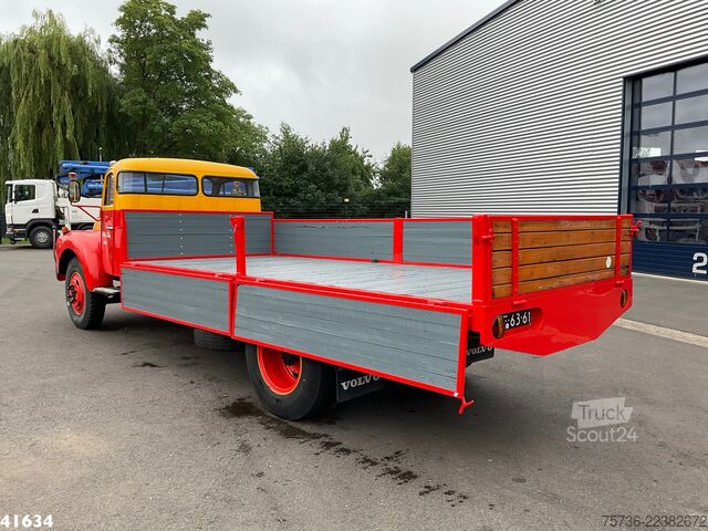  Volvo L 475