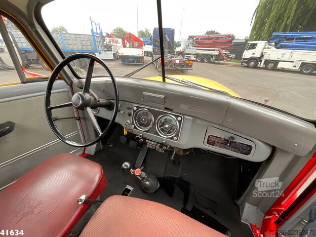  Volvo L 475