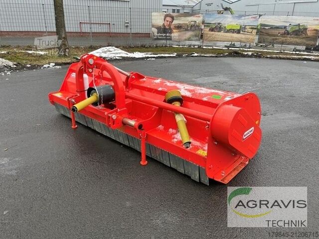 Tecnologia infermieristica Maschio TORNADO 310