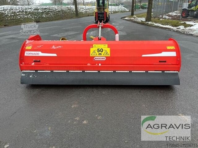 Tecnologia infermieristica Maschio TORNADO 310