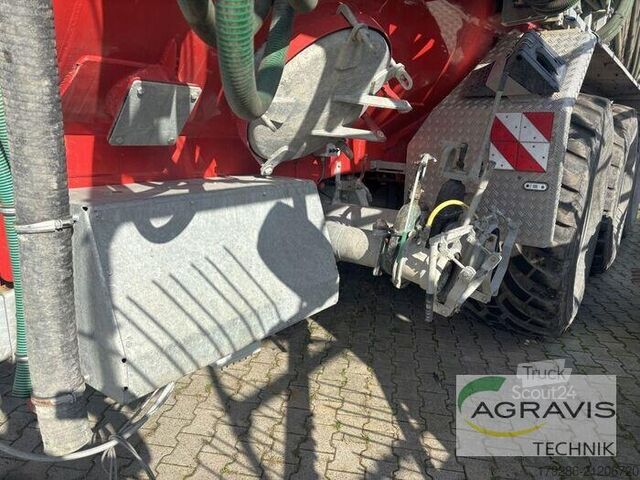 Technique du lisier Hanzen HR24000/361