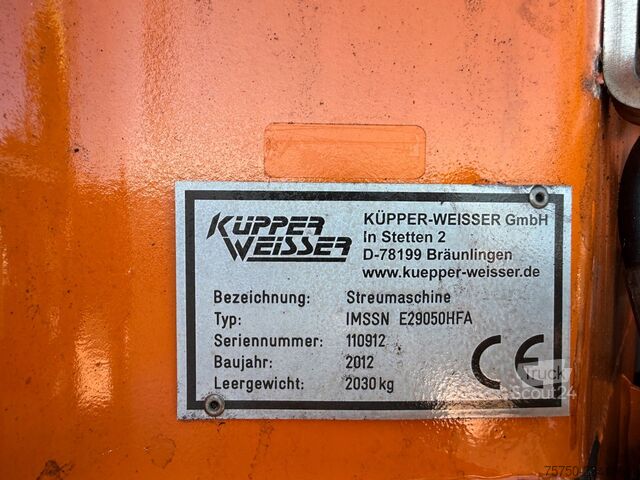 Alphaplast GmbH Co KG Alphaplast GmbH Co KG Alphaplast GmbH Co KG