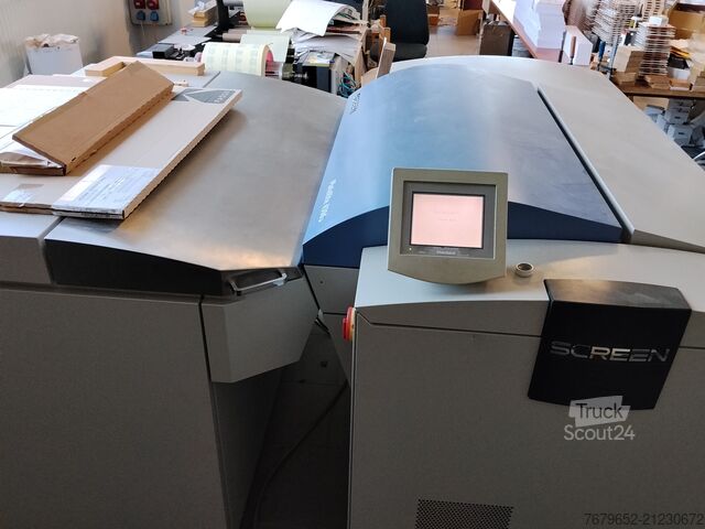 Decker-Containerbau GmbH & Co. KG Decker-Containerbau GmbH & Co. KG Decker-Containerbau GmbH & Co. KG