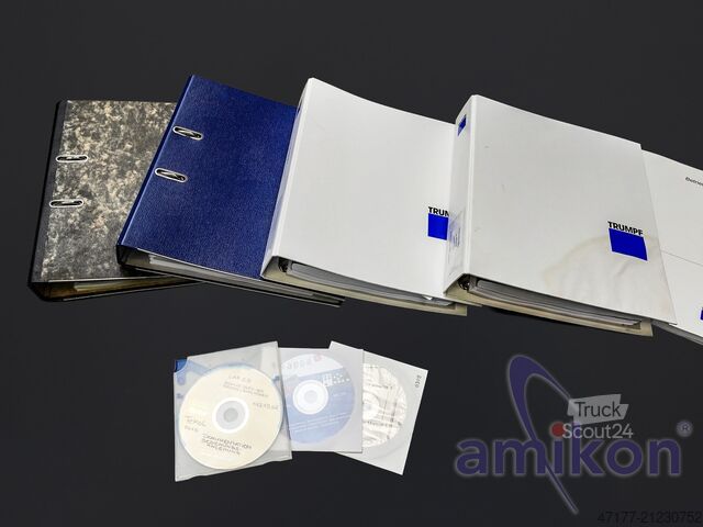 Semtrade BV Semtrade BV Semtrade BV