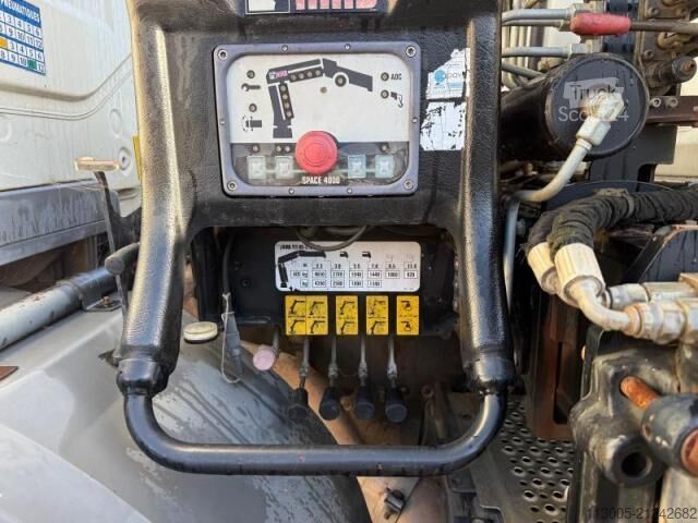 Atos Omnibus Schiemer Atos Omnibus Schiemer Atos Omnibus Schiemer