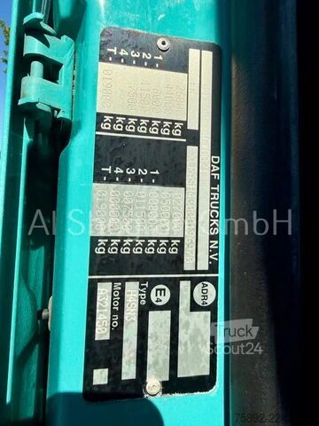 DATABAU Nahe-Hunsrück GmbH DATABAU Nahe-Hunsrück GmbH DATABAU Nahe-Hunsrück GmbH