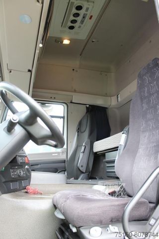 Standard SZM DAF CF 450 FT 4x2 BL - Nr.: 925