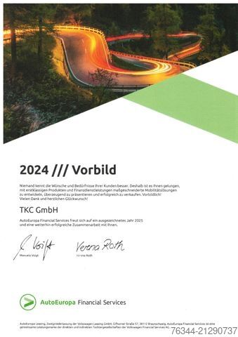 High top van MERCEDES-BENZ eSprinter 312 MR Ka Klima Kamera Regale #76T052