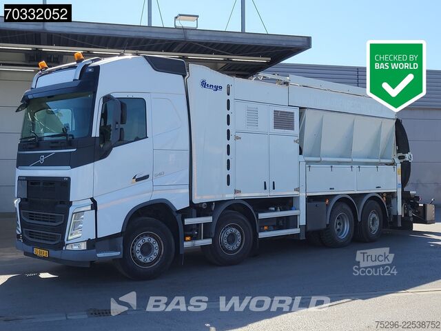 Scania Vertrieb und Service GmbH Scania Vertrieb und Service GmbH Scania Vertrieb und Service GmbH