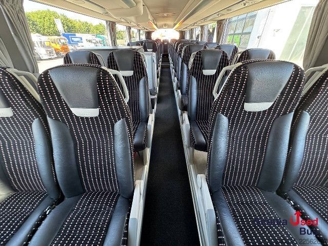 Touringcar Scania Irizar I6 HD 14.07m