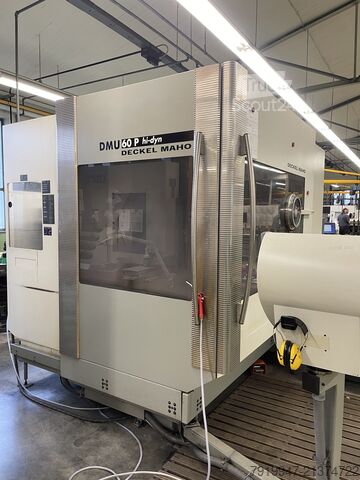 Kleyn Trucks B.V. Kleyn Trucks B.V. Kleyn Trucks B.V.