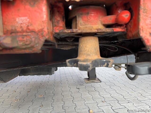 Genter Automobile Genter Automobile Genter Automobile