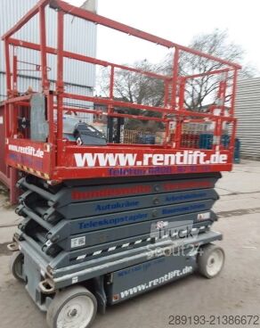 Schmitz Cargobull Sverige AB Schmitz Cargobull Sverige AB Schmitz Cargobull Sverige AB