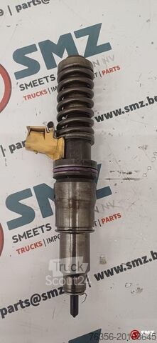 Sistem za gorivo Renault Occ verstuiver DXI11 Renault